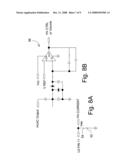 Self Tuning High Voltage Power Supply diagram and image