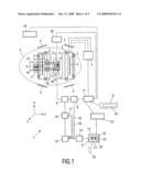 Automatic Selection of a Receiver Element in an Mri Apparatus diagram and image