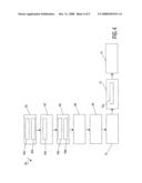 Automatic Selection of a Receiver Element in an Mri Apparatus diagram and image