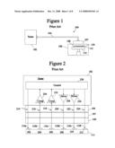 Method and Apparatus For Increasing Operating Frequency Of A System For Testing Electronic Devices diagram and image