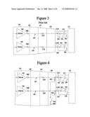 Method and Apparatus For Increasing Operating Frequency Of A System For Testing Electronic Devices diagram and image