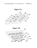 Method and Apparatus For Increasing Operating Frequency Of A System For Testing Electronic Devices diagram and image