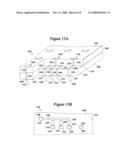 Method and Apparatus For Increasing Operating Frequency Of A System For Testing Electronic Devices diagram and image