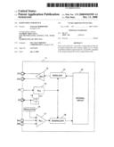 SEMICONDUCTOR DEVICE diagram and image