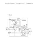 SEMICONDUCTOR DEVICE diagram and image