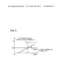 SEMICONDUCTOR DEVICE diagram and image