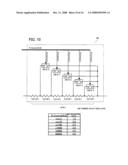 SEMICONDUCTOR DEVICE diagram and image