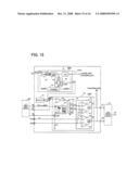 SEMICONDUCTOR DEVICE diagram and image