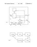 REFERENCE OSCILLATOR AND ITS USE diagram and image