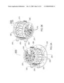 Flexible Microwave Transmission Line diagram and image