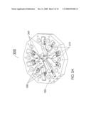 Flexible Microwave Transmission Line diagram and image