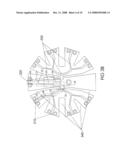 Flexible Microwave Transmission Line diagram and image