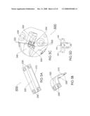 Flexible Microwave Transmission Line diagram and image