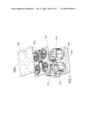 Flexible Microwave Transmission Line diagram and image