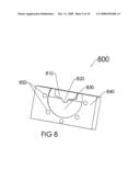 Flexible Microwave Transmission Line diagram and image