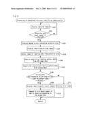 INDIVIDUAL-IDENTIFYING COMMUNICATION SYSTEM AND PROGRAM EXECUTED IN INDIVIDUAL-IDENTIFYING COMMUNICATION SYSTEM diagram and image