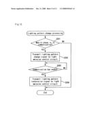 INDIVIDUAL-IDENTIFYING COMMUNICATION SYSTEM AND PROGRAM EXECUTED IN INDIVIDUAL-IDENTIFYING COMMUNICATION SYSTEM diagram and image