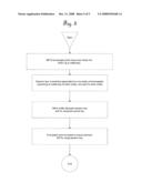 ESTABLISHING AND SECURING A UNIQUE WIRELESS RF LINK BETWEEN A TRACTOR AND A TRAILER USING A WIRED CONNECTION diagram and image