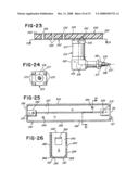 RFID PRINTER AND ANTENNAS diagram and image