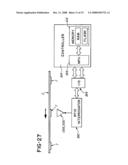 RFID PRINTER AND ANTENNAS diagram and image