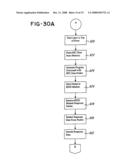 RFID PRINTER AND ANTENNAS diagram and image