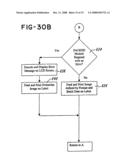 RFID PRINTER AND ANTENNAS diagram and image