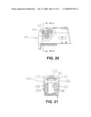 Connector for an implantable medical device diagram and image