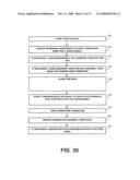 Connector for an implantable medical device diagram and image