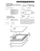 Antenna Apparatus diagram and image