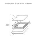 Antenna Apparatus diagram and image