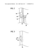 Antenna Apparatus diagram and image