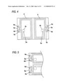 Antenna Apparatus diagram and image