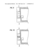 Antenna Apparatus diagram and image