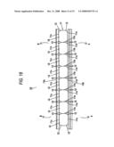 Antenna Apparatus diagram and image