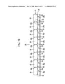 Antenna Apparatus diagram and image