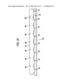 Antenna Apparatus diagram and image