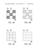 METHODS OF MEASURING IMAGE-STICKING OF A DISPLAY diagram and image