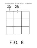 METHODS OF MEASURING IMAGE-STICKING OF A DISPLAY diagram and image
