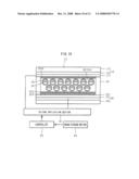 IMAGE DISPLAY MEDIUM, IMAGE DISPLAY DEVICE, STORAGE MEDIUM STORING AN IMAGE DISPLAY PROGRAM, AND IMAGE DISPLAY METHOD diagram and image