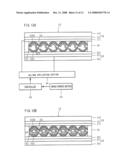 IMAGE DISPLAY MEDIUM, IMAGE DISPLAY DEVICE, STORAGE MEDIUM STORING AN IMAGE DISPLAY PROGRAM, AND IMAGE DISPLAY METHOD diagram and image