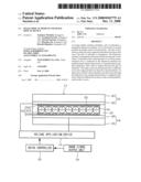 IMAGE DISPLAY MEDIUM AND IMAGE DISPLAY DEVICE diagram and image