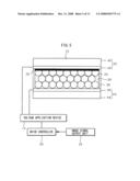 IMAGE DISPLAY MEDIUM AND IMAGE DISPLAY DEVICE diagram and image