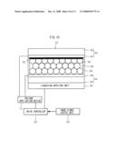 IMAGE DISPLAY MEDIUM AND IMAGE DISPLAY DEVICE diagram and image