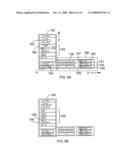 SYSTEM AND METHOD FOR MANAGING MEDIA DATA IN A PRESENTATION SYSTEM diagram and image