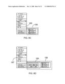 SYSTEM AND METHOD FOR MANAGING MEDIA DATA IN A PRESENTATION SYSTEM diagram and image