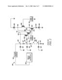 HYBRID DRIVER FOR LIGHT-EMITTING DIODE DISPLAYS diagram and image