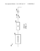 HYBRID DRIVER FOR LIGHT-EMITTING DIODE DISPLAYS diagram and image