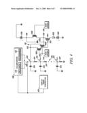 HYBRID DRIVER FOR LIGHT-EMITTING DIODE DISPLAYS diagram and image