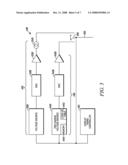 HYBRID DRIVER FOR LIGHT-EMITTING DIODE DISPLAYS diagram and image