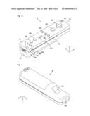 Storage medium storing image processing program and image processing apparatus diagram and image